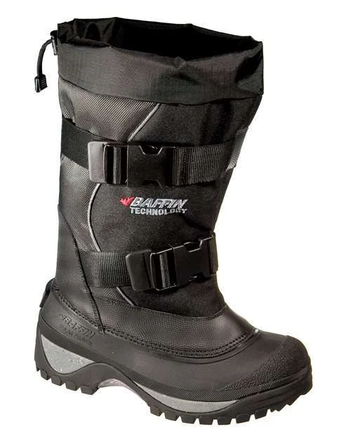 pac boot replacement liner