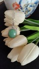 Bild 7 von 12