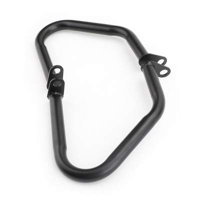 Engine Guard Crash Bar Protector Fit For Thruxton 10 R T100 T1 16 Ebay