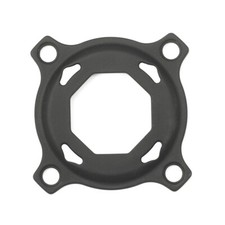 Spider for Bosch Classic+ Drive Unit