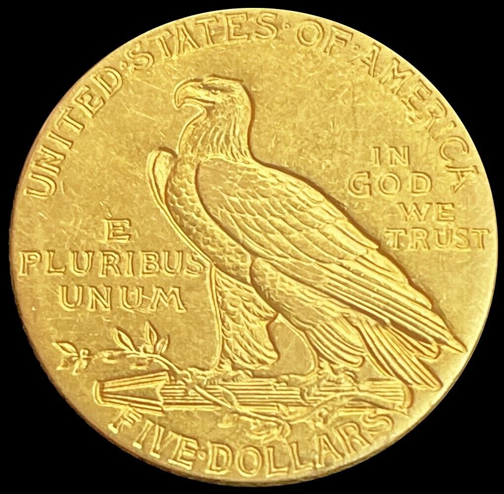 Foto 2 di 2