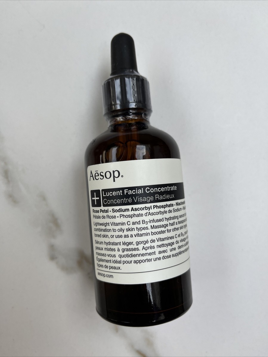 Aesop UK200027112_AESOP.jpg