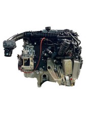Motor f�r BMW 3er G20 G21 3,0 D Diesel xDrive B57D30A B57 11002473237