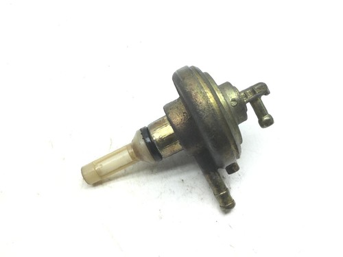 Hahn Tank Benzin Kraftstoffpumpe GILERA Runner VX 125 2002 2004 M240