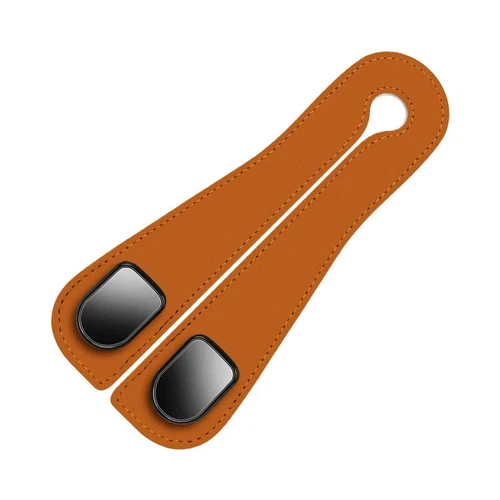 Autositzlehne Doppelhaken Versteckt Multifunktional Autositz Handyhalter Neu - Bild 6 von 22