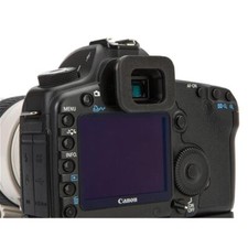 Think Tank EP-20 Eyepiece For Hydrophobia Rain Covers