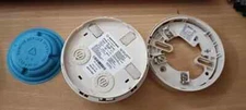 Notifier FSP-851 Addressable Smoke Detector with Base FSP851 Free shipping