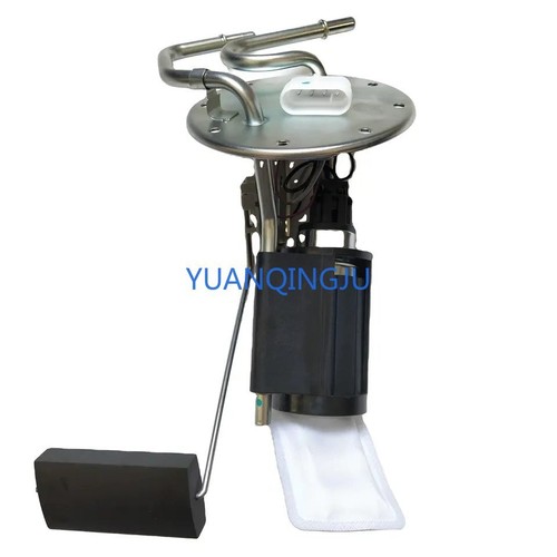 21214-1139009 Fuel Pump Module Assembly for Lada Niva 21214 1996-2016 1700 1.7L - Picture 2 of 6