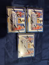 Contender 2021-22 Blaster(3 Auto Guaranteed)