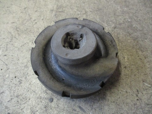 Gummilager Audi A4 B6 A6 4F Federung 8E0512149N Radlager Unterstützung