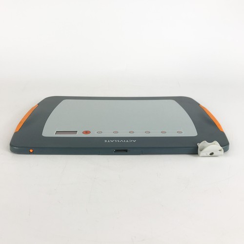 *Tablette d'enseignement sans fil Promethean "ActivSlate" (PRM-RS1-01) - à l'unité uniquement - Photo 7/10