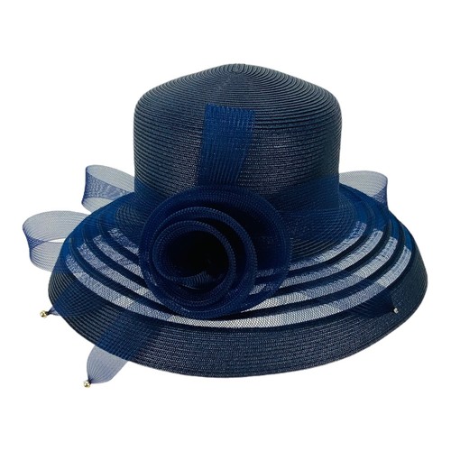 Kentucky Derby Wedding Special Occasion 
