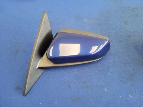 2013-2014 Mustang Shelby GT500 Driver Rear View Mirror Spotter Paint L6 2463