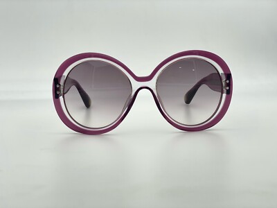 Marc Jacobs Women display picture 1