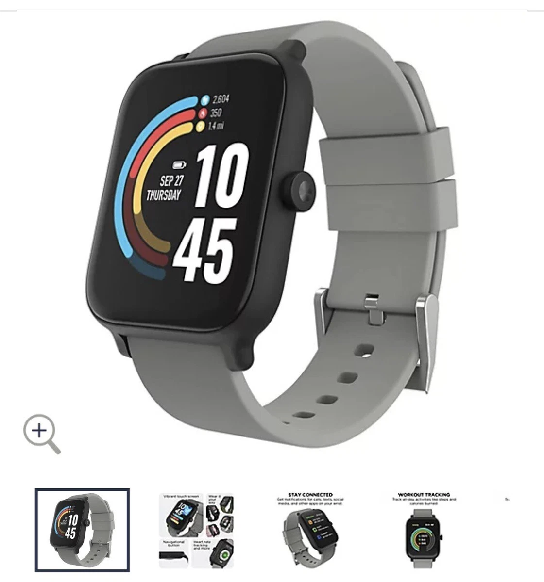 Best health 2025 tracker for android