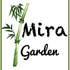 Mira Garden