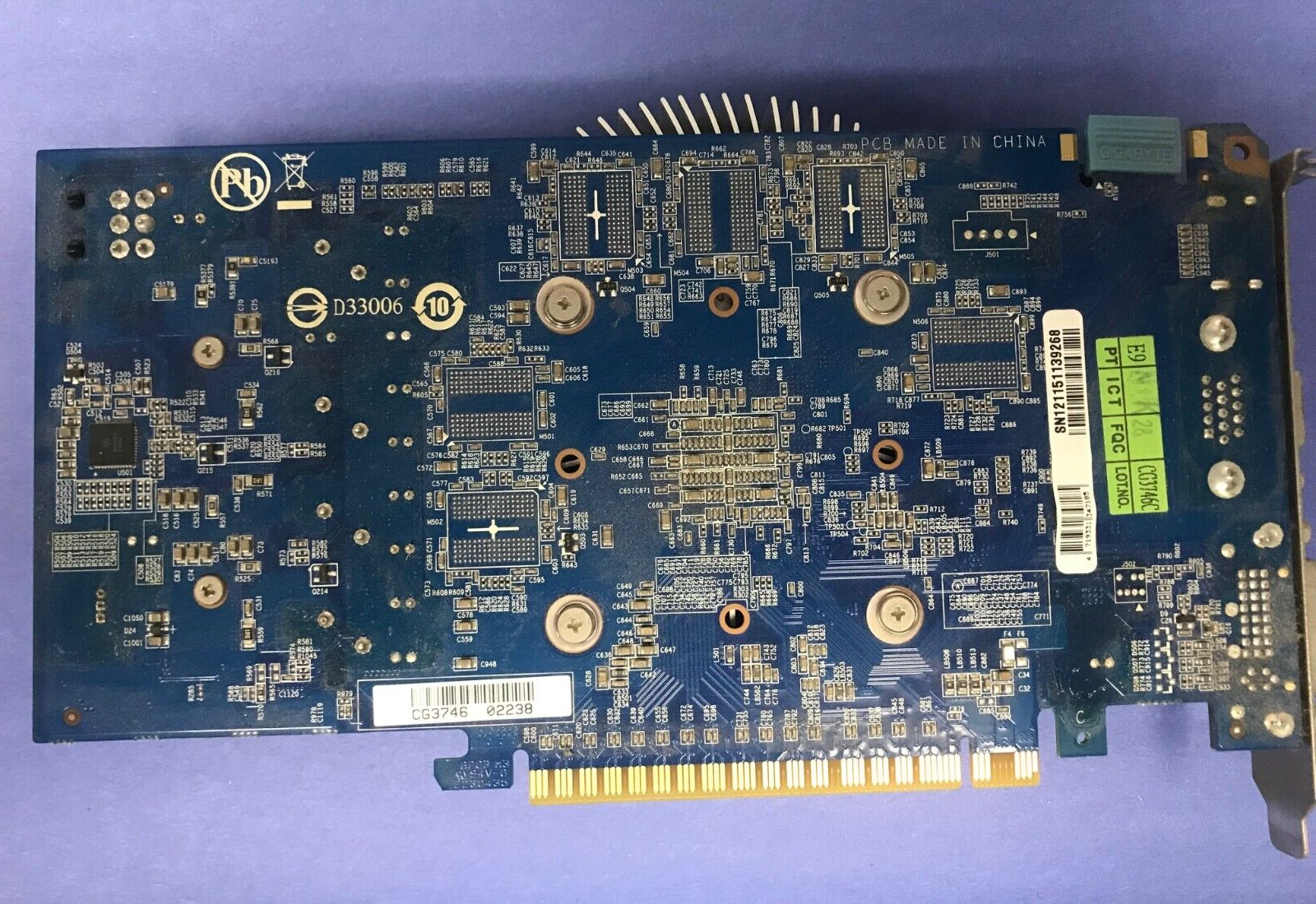 Picture 5 of 6