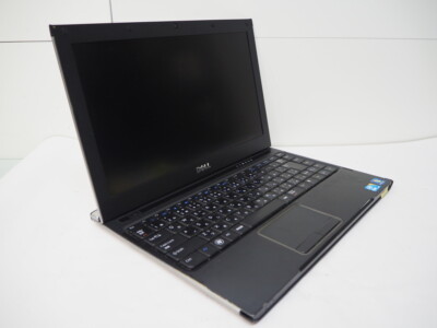 DELL - DELL vostro3800 i3／4GB／500GB Dell Vostro 3800 18.5-inch Desktop, Intel Core i3, 4GB RAM