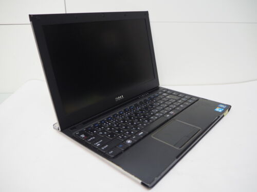 Dell Vostro 13.3" Laptop Computer Intel i3 8GB 500GB Windows 10 HDMI Webcam WiFi - Picture 4 of 8