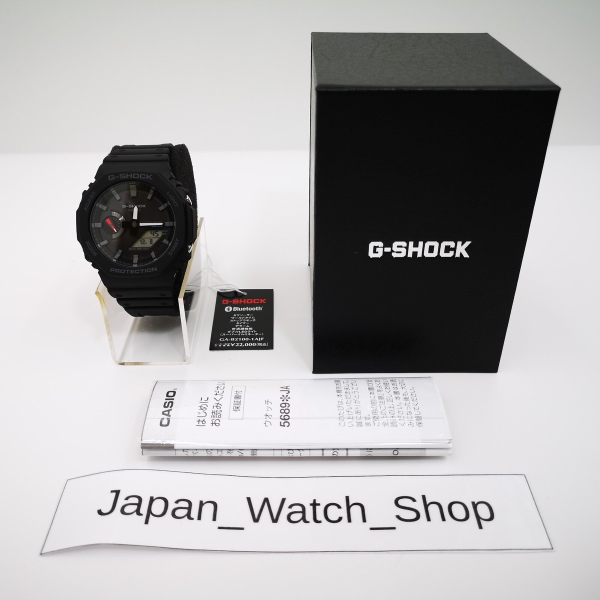 s-l1200.jpg s-l1200.jpg