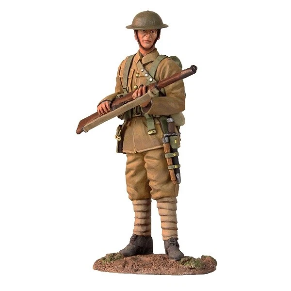 Britains Soldier Toy Soldiers