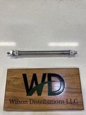 Cylinder DSNU-20-220-P-A Festo 193990 DSNU20220PA *New*