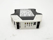 New STi 43872-0020 Model SCC-1DN-1224 Safety Control Relay 120VAC or 24V