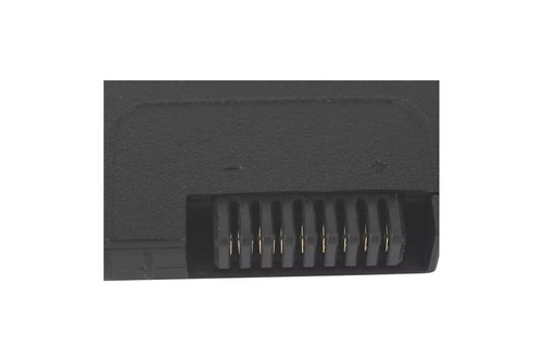 Batterij voor HP Elitebook 745 G4,755 G4,840 G4,855 G4,854047-271, HSTNN-172C-4 - Afbeelding 5 van 5