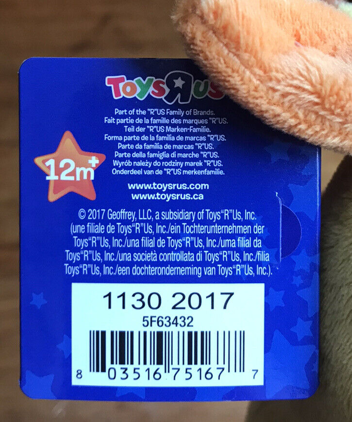Toys Toys