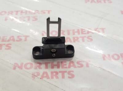 IDEC Corporation HS9Z-A55