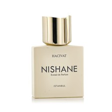 Nishane Hacivat Extrait de Parfum 100 ml (uni...