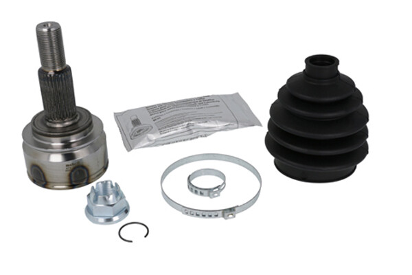 JOINT KIT DRIVE SHAFT 15-1957 FOR RENAULT KANGOO/GRAND/Rapid/Express/BE/BOP 1.5L - Image 2