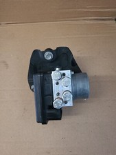KTM RC 390 ABS Module (EZ. 11/04/2017 ) 93542031000