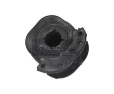 Bearing, handlebar Maxgear 72-2283 front axle left for Volvo