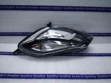 Headlight for TATA NEXON - 543854400101 - TAT...