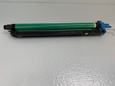 Replacement DR-311 Drum unit for Bizhub C220, C280, C360  non-OEM Color Drums