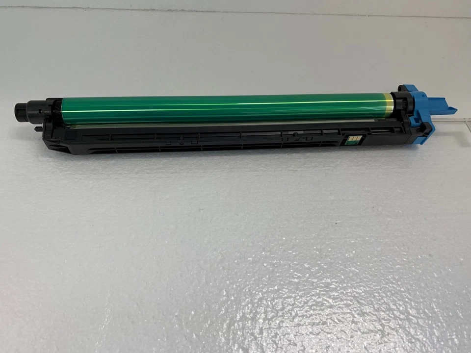 Replacement DR-311 Drum unit for Bizhub C220, C280, C360  non-OEM Color Drums - Image 2 of 4