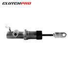 <!--F#f_0-->CLUTCH MASTER CYLINDER FOR HOLDEN 15.87mm (5/8