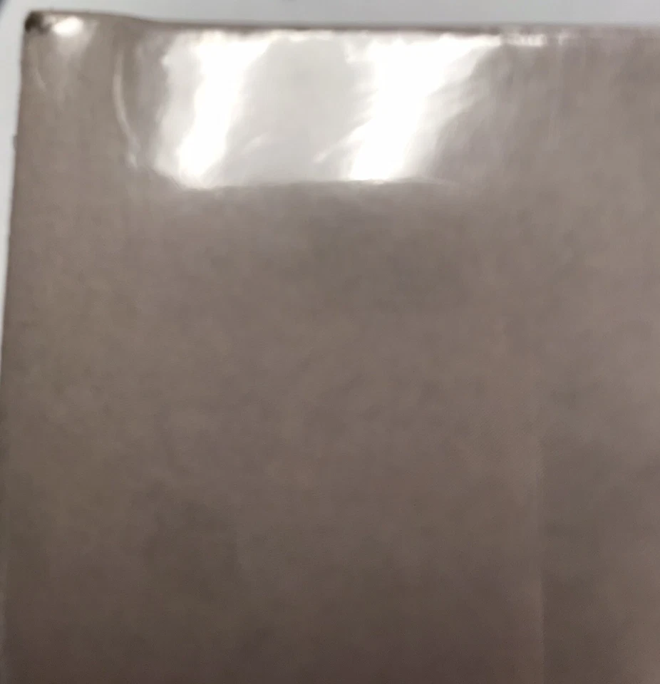 BLOODHOUND GANG SHOW US YOUR HITS VINYL NEW! LIMITED BLUE LP! THE BAD TOUCH Foto 2 de 2