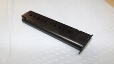 Stallard Arms Haskell  JS9 JC9 JS-9 - 9mm - 10rd Extended Magazine