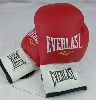 small kids boxing gloves