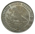 Mexico 1 Peso Classic Foreign Coin! ๐ฒ๐ฝ Free Shipping! ๐ ๐