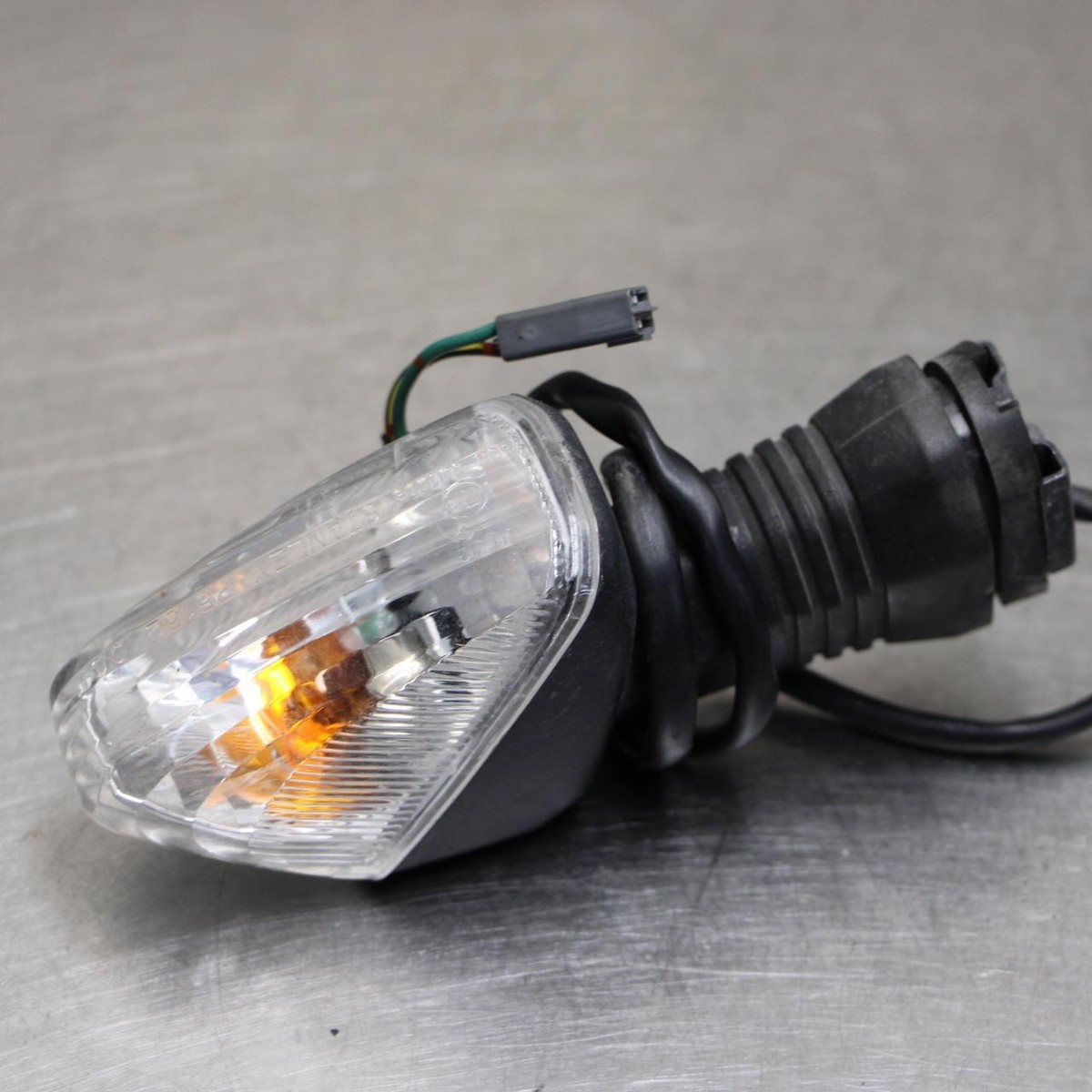 10点 カワサキ（KAWASAKI）2018年 Ninja ZX-10R・カラーチェンジのカタログ