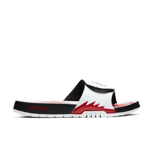 jordan slides retro