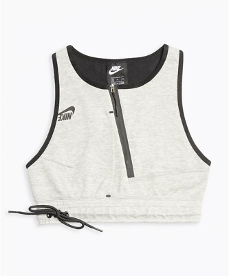 トップス THEREDTHREAD G tech tops gray THEREDTHREAD G tech tops gray トップス