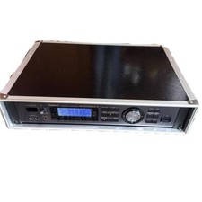 Roland INTEGRA-7 SuperNATURAL Sound Module Al...