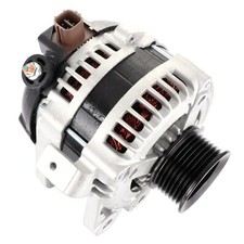Alternador para Toyota Camry 2004-2006 Highlander 04-07 Scion TX 05-10 2,4 L 11034