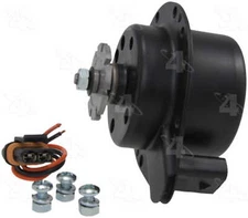 Engine Cooling Fan Motor 4 Seasons 35694