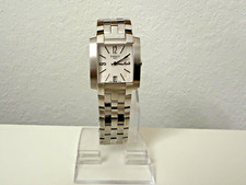 Tissot T-Trend White Men's Watch - L860-960 for sale online | eBay