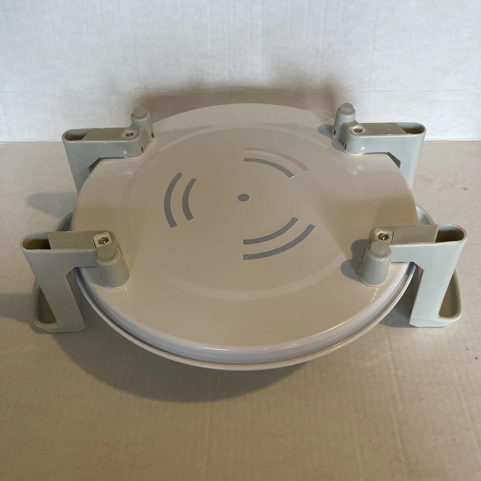 ewave EWGC12W3 replacement base with handles, Base Only - Image 3 of 4